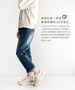 ディオール LDスニーカー ベルクロ レディース 23.5cm相当 DIESEL ディーゼル ローカットスニーカー 靴 レディース